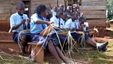 Empowering young people