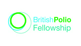 The British Polio Fellowship