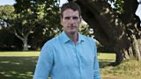 Dan Snow