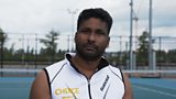 Manoj