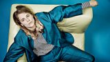 Marika Hackman