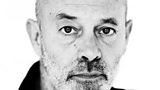 Keith Allen