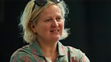 Jenny Sealey