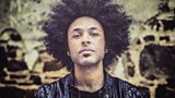Decosta Boyce