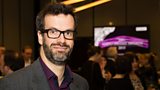 Marcus Brigstocke