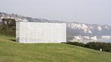 Folkestone Triennial