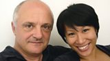 Luca Turin & Tania Sanchez