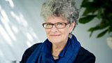 Kate Grenville