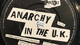 Johnnie's Jukebox: Sex Pistols - Anarchy In The UK