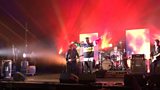 Lakefest Highlights: The Charlatans