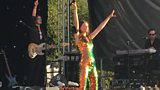 Upton Highlights: Sophie Ellis-Bextor