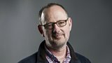 Simon Jenkins