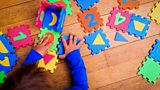 CHILDCARE