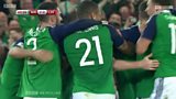 NORTHERN IRELAND