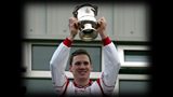 CORMAC MCANALLEN
