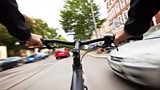 CYCLING