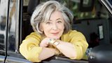 Maureen Lipman
