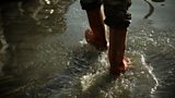 FLOODING