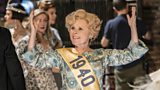 Follies