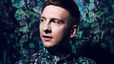 Joe Lycett