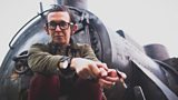 Micah P Hinson