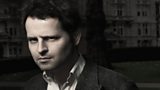 Adam Kay
