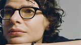 Simon Amstell