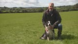 One Man and his Dog