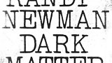Dark Matter