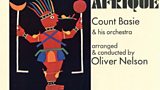 Afrique