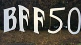 Bromyard Folk Festival