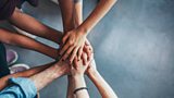 Community Relations and Cultural Awareness Week