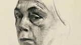 Käthe Kollwitz