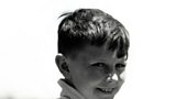 Smile by Roddy Doyle