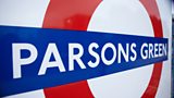 Parsons Green