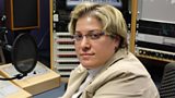 Rev Rola Sleiman