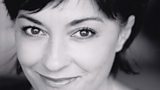 Ria Jones