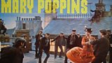 Duke Ellington Plays Mary Poppins