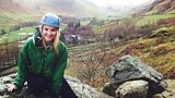 Countryfile Titles