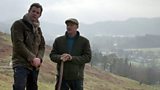 Flavour of the fells