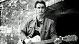 Track Of The Week: Bo Walton