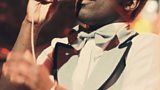 Concert Of Legends: Billy Ocean