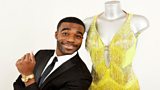 Ore Oduba