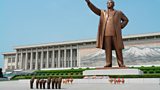 Is North Korea the greatest threat to world peace? Stephen talks to the regime’s top man in Europe