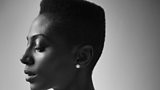 Poet Yrsa Daley-Ward