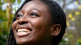 Helen Oyeyemi