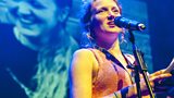 Hollie McNish