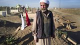 Saadla’s story