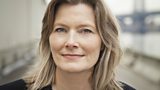Jennifer Egan
