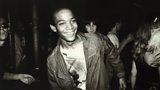 Basquiat: Boom for Real